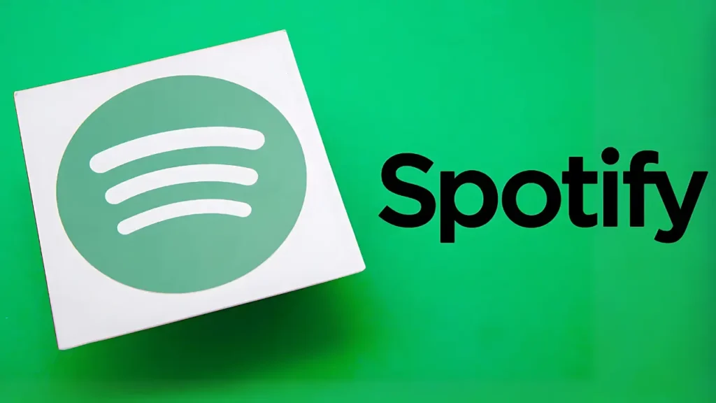 spotify creative lab